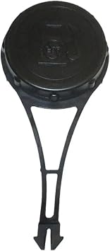 Fuel Tank Cap Compatible With 450E 500E 550E 625EX 675EX 725EX 950-1000 799585/799684 /594061 E1J0