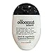 Produktbild treaclemoon Handcreme my coconut island, 75 ml (1er Pack)