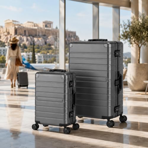 TRAVELHOUSE Oslo T6005