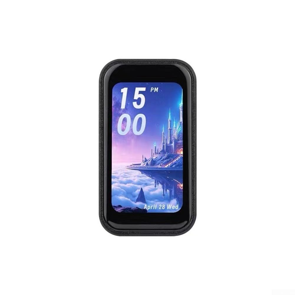 Écran tactile LCD ESP32-S3 172x320 pixels 262K couleurs pour affichage IoT - 5