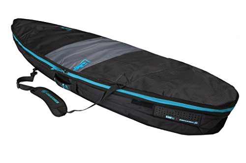 Creatures of Leisure Shortboard Travel Cover