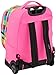 JanSport Driver 8 Core Series Wheeled Daypack
