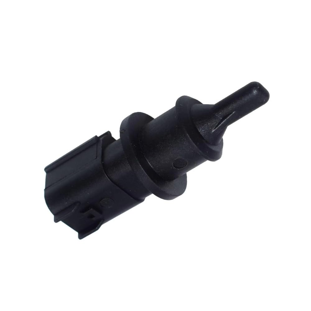 Sensor de aire ambiente 5149264Ab soluciona fallos de clima en Jeep Compass 7