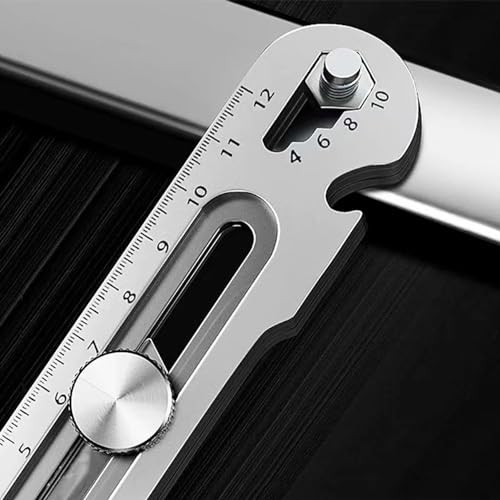 Medición Y Trazado, Tools Imagen adicional