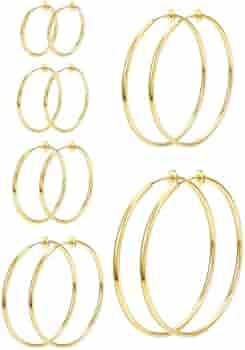 1Pc Simulatie Parel Oor Bot Clip Vrouwen Non Piercing Oor Manchet Retro Elegante Parel Oor Clip Oorbellen Sieraden Gift kopen vanaf een prijs van 2.97