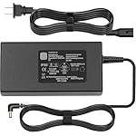 80W-Charger-for-Philips-Dreamstation-DS500-DS700-ST25-ST3012V-667A-AC-Adapter-for-Philips-DreamStation-2-Auto-CPAP-Supply-Philips-Ref-1144267-MEA080A12C-1118499-1005894-74mm-x-50mm