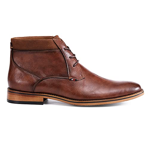 Image of Tommy Hilfiger Adaptive Men's Balen | Casual Shoes