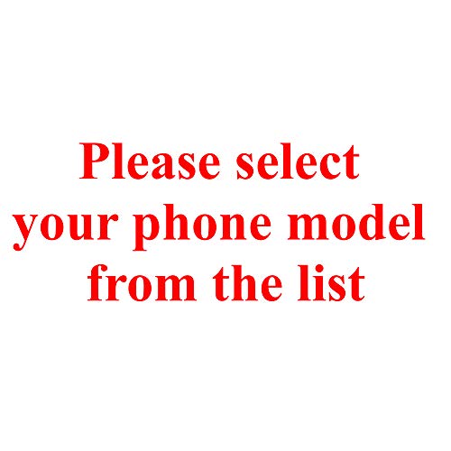 Fgsn Star-Wars Stormtrooper Case Compatible With Iphone 12 Pro Max Mini 11 Se Xr X Xs 6 7 8 Plus Compatible With Galaxy Note S20 Ultra S10E 20 10 9 Plus S9 S8 Sn 104 (For Iphone Xxs), Multicolor #TOP2