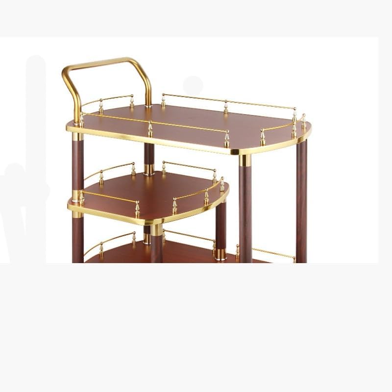 古伊万里 赤絵通り物全41点 東Y7-1006②トコル