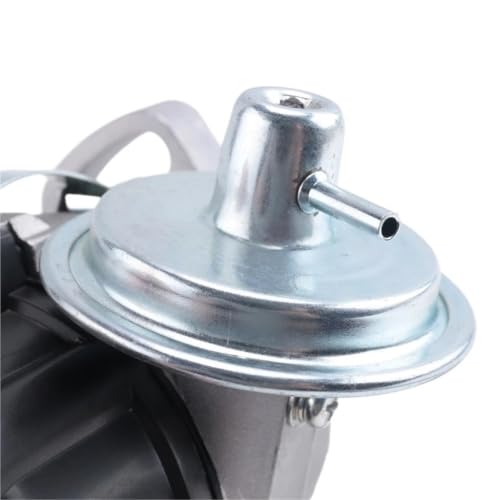 Distribuidor para Suzuki Vitara: solucione fallos de encendido con la pieza 33100-60A10 4