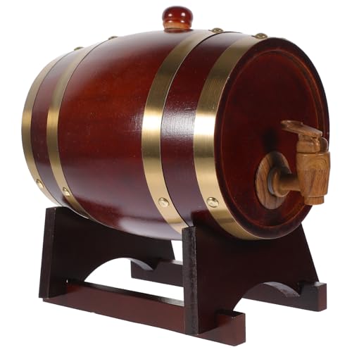 PHENOFICE ؐCnM gԒF pr npr[M Ɨpo[ ۑƒoɓK[M