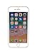 Apple iPhone 8, 64GB, Gold - Fully Unlocked (Renewed)