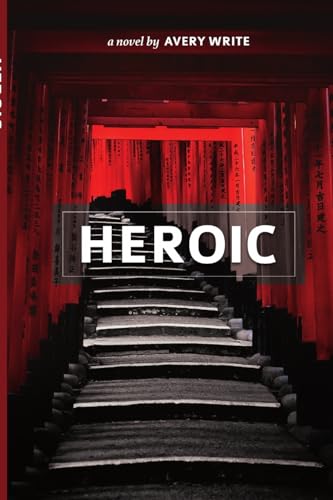 Heroic view 2