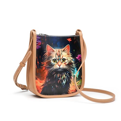Sac à main pour femme tendance chic avec sangle réglable épaule