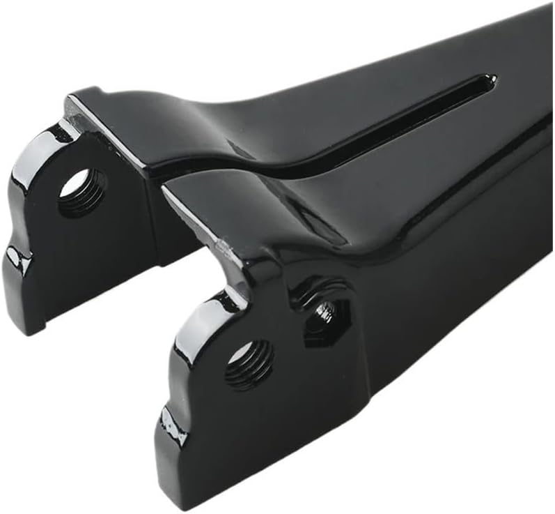 Boat Engine Parts TILLER HANDLE Fit For 3NTQ63011