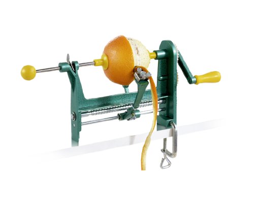 Louis Tellier N4225 - Pelador de Fruta y verdura