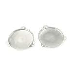 SIKUAI-Fairing-Speaker-Cover-Front-Speaker-Grill-for-Harley-Electra-Street-Road-Glide-Road-King-2014-2015-2016-2017