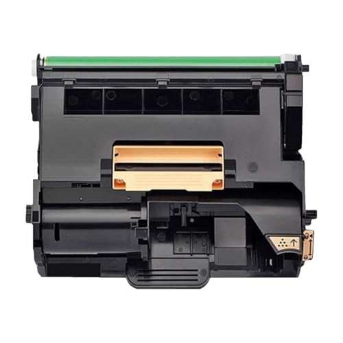 Toner P355df haute capacité avec support de tambour 80000 pages