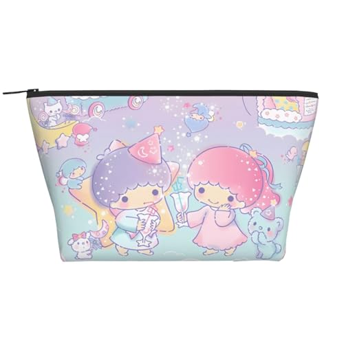 ���σ|�[�` ���g���c�C���X�^�[�Y �L�L���� ���C�N�|�[�` ������� �R�X���|�[�` �����^�� �@�\�I ��e�� �h�� �������� �y�� �o�� ���s ���f�B�[�X ���[�|�[�` ���ϕi���[