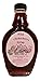 Chokecherry Syrup 11oz Fresh Real Wild Montana Grown from Bounty Foods for Cocktails Coffee Breakfast Toppings Sweetener Gluten Free Non-GMO (Chkchrry, 11oz)