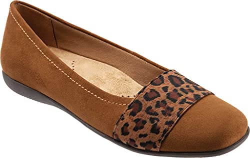 Image of Trotters Samantha