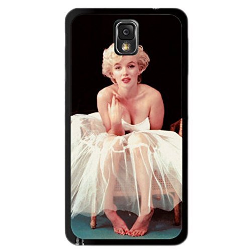 Season. C Samsung Galaxy Note 3