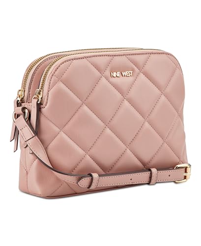 Nine West meilani dome crossbody2