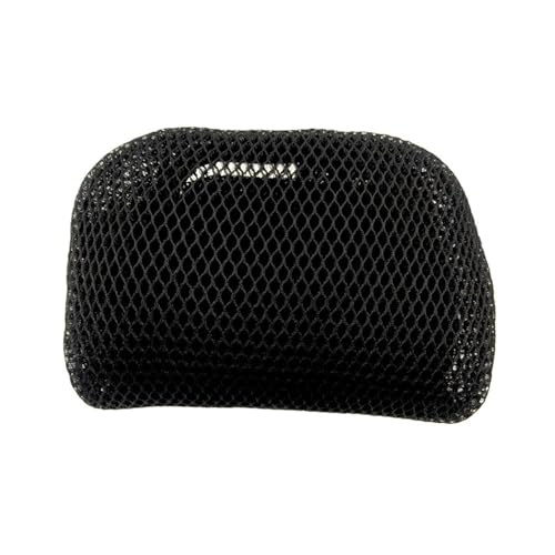 I[goC̃V[gیNbVV[gJo[iCnThpnjJ}bg CRF300 L[ CRF 300L[ V[gJo[