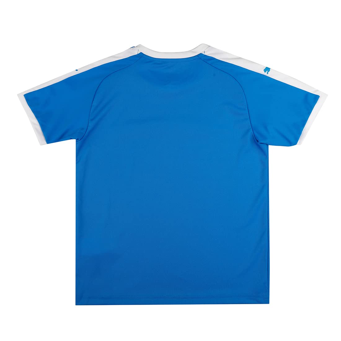PUMA Jersey Uniseks - dzieci Liga Jersey Jr