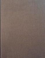 Relief and Rescue of Jews from Nazi Oppression, 1943-1945 0824048881 Book Cover