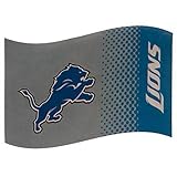 Detroit Lions
