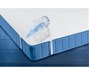waterproof cot bed mattress protector