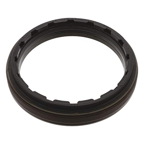 Anillo retén de caja de cambios Febi Bilstein 18796 para brida
