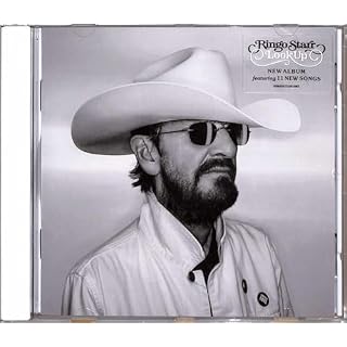 ~ Լօօƙ Սр ~ СD ❨ΕՍ Εԁіtіοո❩ - Les Beatles, Paul McCartney, John Lennon, RIngo Starr, George Harrison