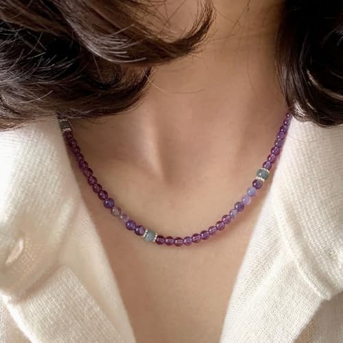 [Hamer] �y�J�^�A�N�Z�T���[�z�^�C�K�[�A�C×�g���R�� �V�R�΃l�b�N���X �����`�F�[�� �p���[�X�g�[�� �n���h���C�h (D,������)