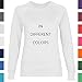 wowshirt Sudadera Halloween Cookie Wanted Terror del Monstruo de la Galleta para...