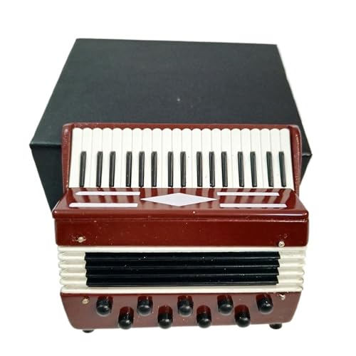 ~j`Ay̑i 7 Z`[g~jAR[fBIfiNGCeBuy탂fƒpƋ(Red)