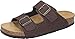 Produktbild Dr. Brinkmann Pantolette 43 EU