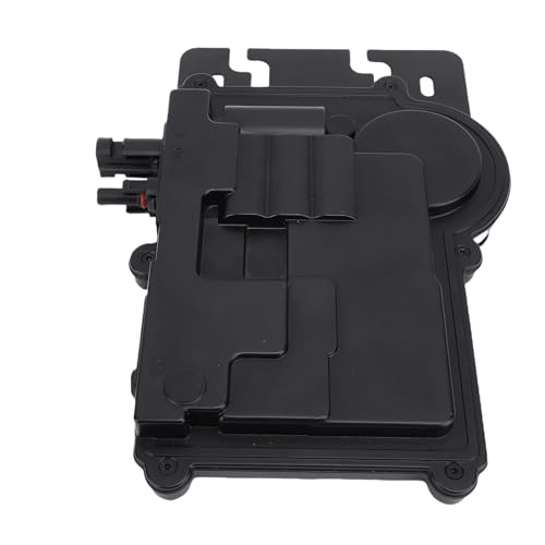 Inversor solar 500W WiFi IP65 microinversor para paneles solares 3