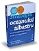 Strategia oceanului albastru (Romanian Edition)