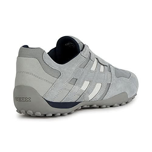 Image of Geox Men's Snake 97 Fashion Sneaker