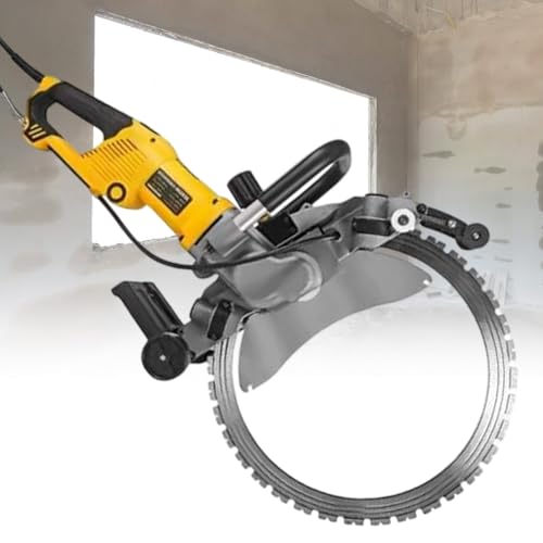 29 cm 39 cm gC_RN[g\[ƁA8000 WdnhwhǍa؂@A΁AKA̐ؒfpA29cm-39cm