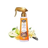 Instant Fresh Air 'After Cooking' Food Odor Eliminator & Kitchen Freshener