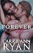 Forever Ink: (A Montgomery Ink Novella)