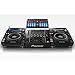 Pioneer DJ XDJ-1000MK2