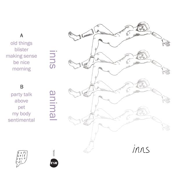 Buy Animal Online at Low Prices in India Amazon Music Store Amazon.in