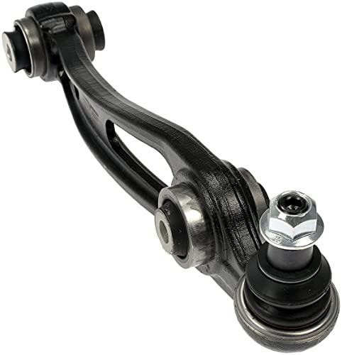 Bras de commande de suspension Dorman 526-849 pour rénover le train avant