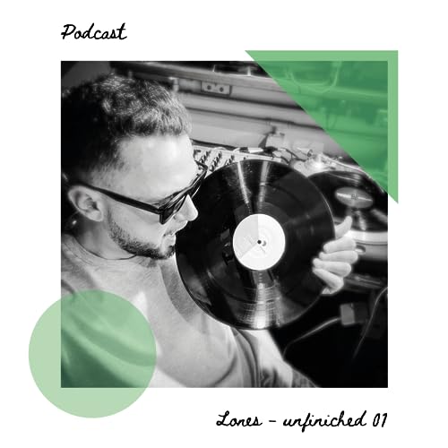 Episode 1: unfinished 01