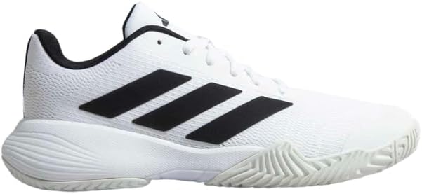 Mens Indoor Acer 2 M Walking Shoes