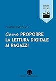 Editrice Bibliografica